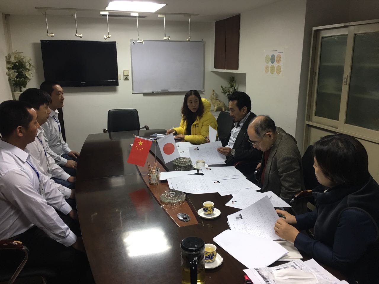 鋼筋工面試